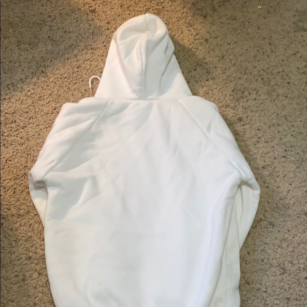 Hoodie - Picture 2 of 4